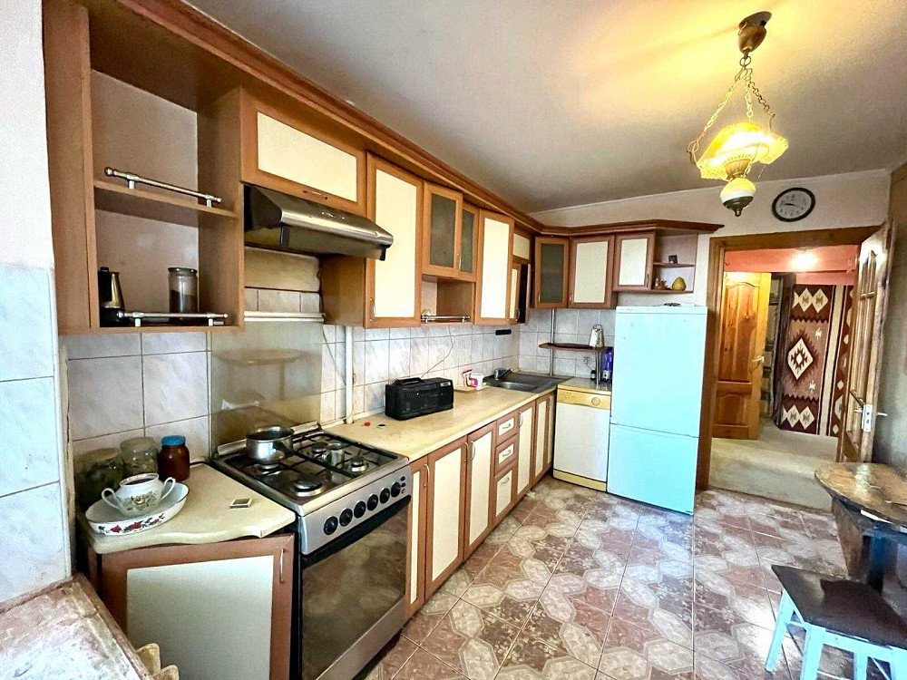 Оренда 2-кім. квартири. вул. Лазаренка-Бойківська Львів - зображення 7