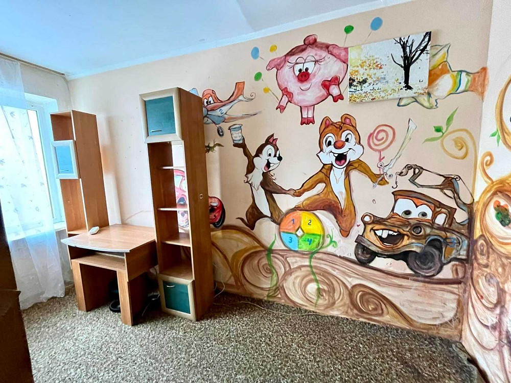 Оренда 2-кім. квартири. вул. Лазаренка-Бойківська Львів - зображення 6