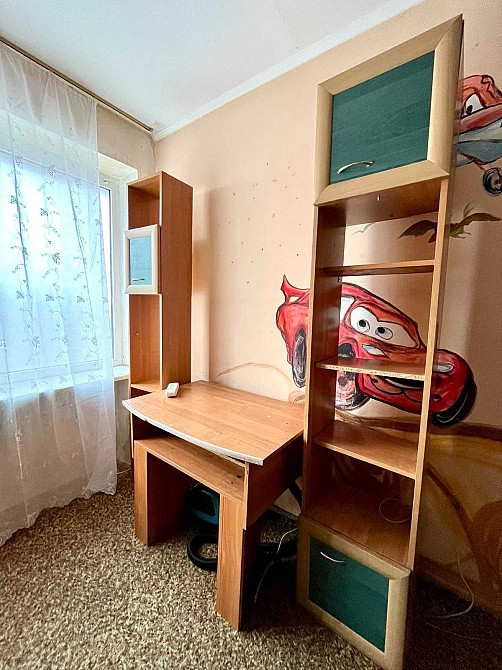 Оренда 2-кім. квартири. вул. Лазаренка-Бойківська Львів - зображення 4