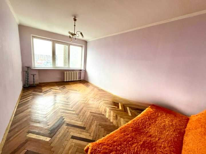 Оренда 2-кім. квартири. вул. Лазаренка-Бойківська Львів - зображення 2