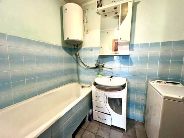 Оренда 2-кім. квартири. вул. Лазаренка-Бойківська Львів - зображення 8