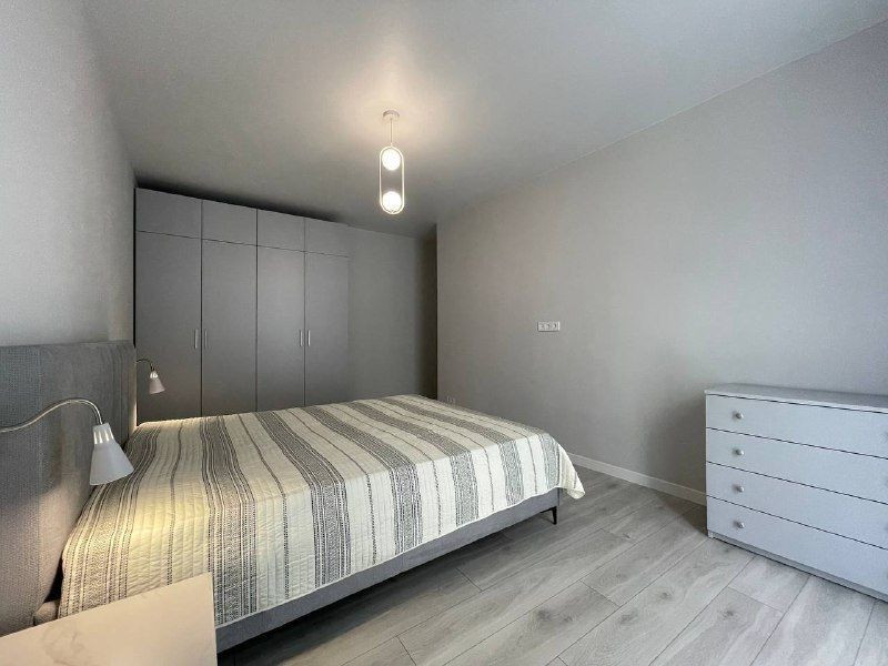 Перша здача! Оренда зитишної 2кім квартири біля озера ЖК Manhattan Івано-Франківськ - зображення 3