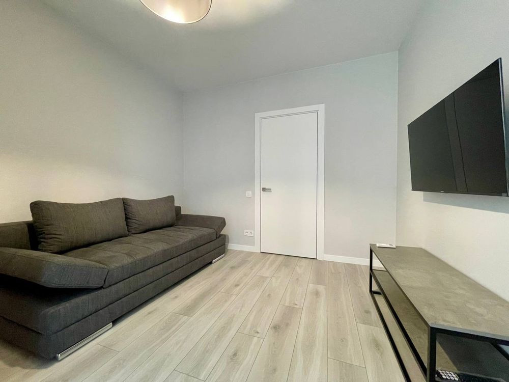 Перша здача! Оренда зитишної 2кім квартири біля озера ЖК Manhattan Івано-Франківськ - зображення 5