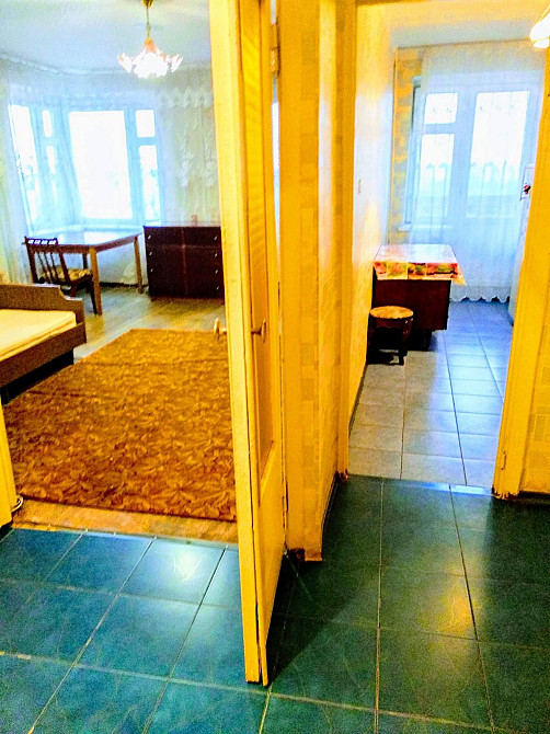 Здам однокімнатну квартиру, вул. Харківська Сумы - изображение 7