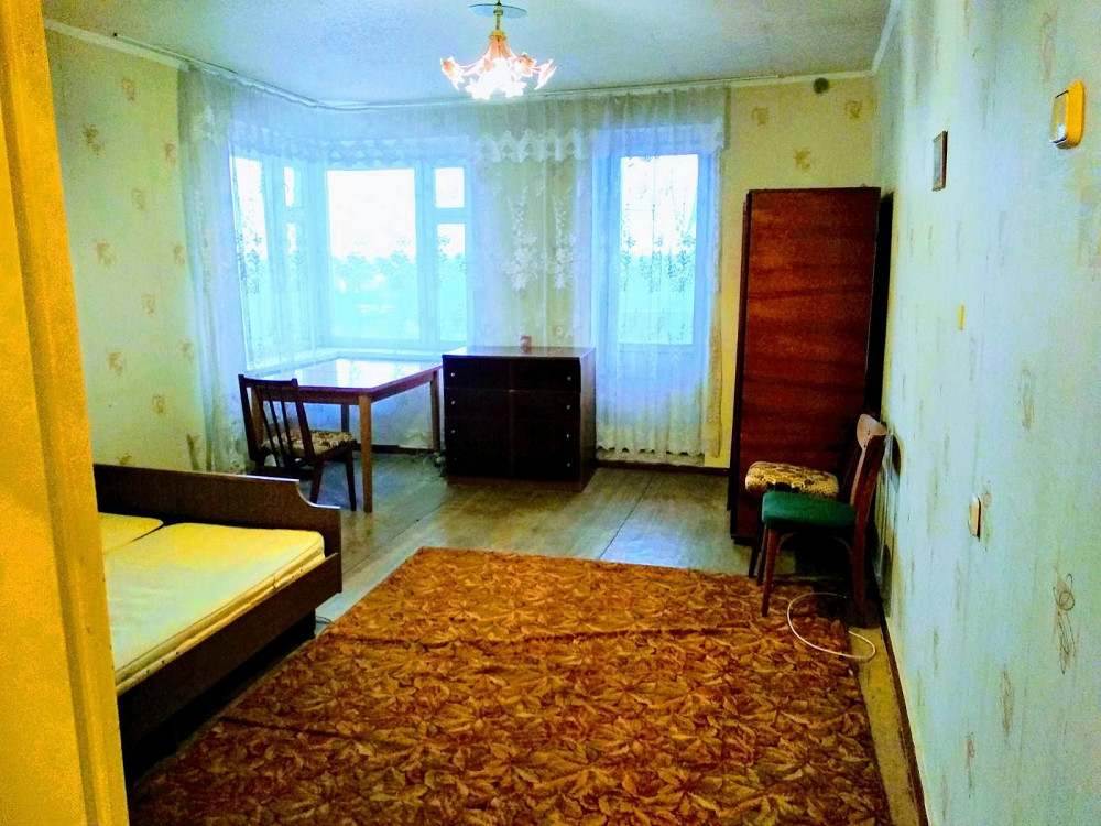 Здам однокімнатну квартиру, вул. Харківська Сумы - изображение 6