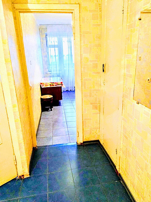 Здам однокімнатну квартиру, вул. Харківська Сумы - изображение 8