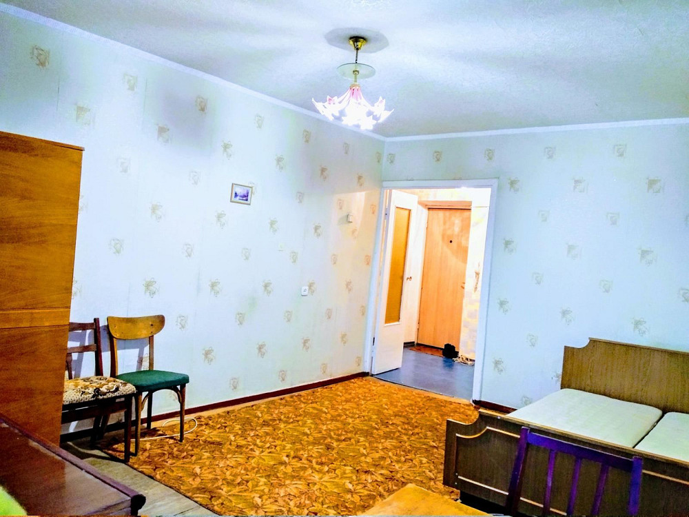 Здам однокімнатну квартиру, вул. Харківська Сумы - изображение 2