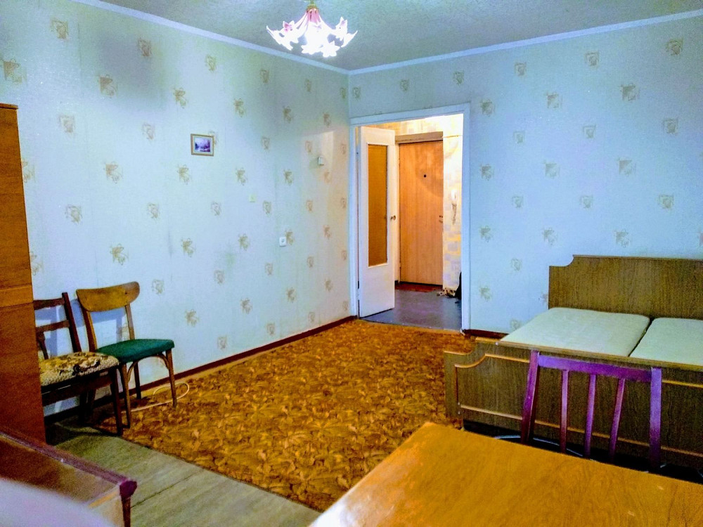 Здам однокімнатну квартиру, вул. Харківська Сумы - изображение 5