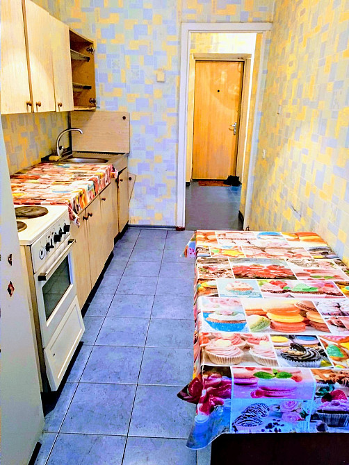 Здам однокімнатну квартиру, вул. Харківська Сумы - изображение 4