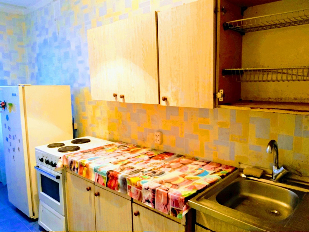 Здам однокімнатну квартиру, вул. Харківська Сумы - изображение 3