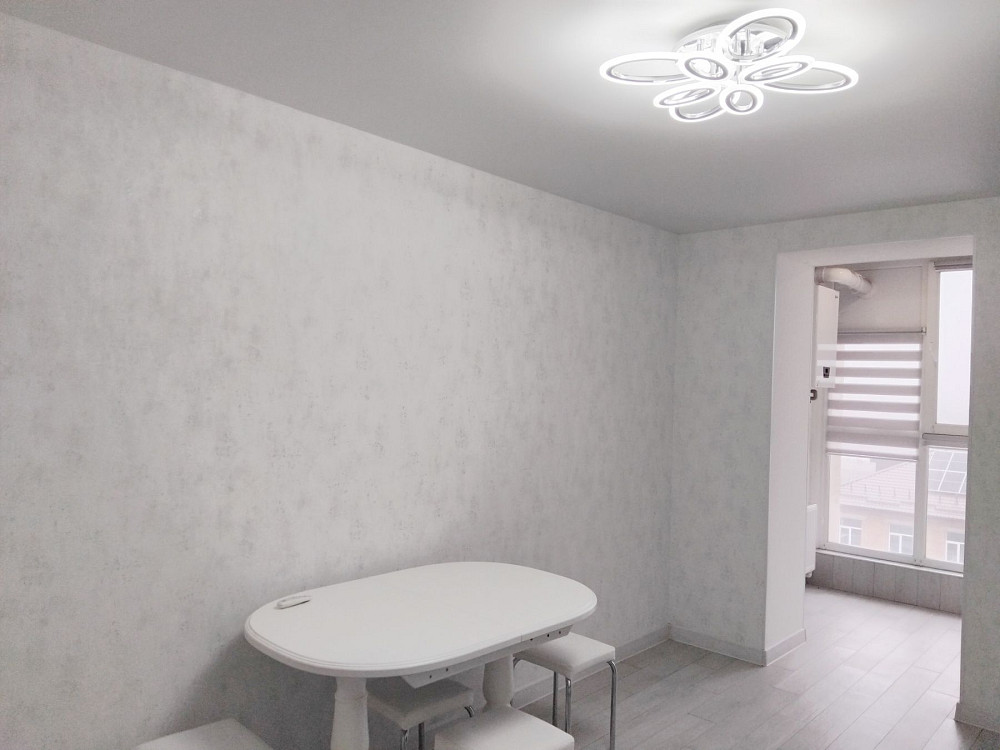 Здається однокімнатна сучасна квартира Вінниця - зображення 7