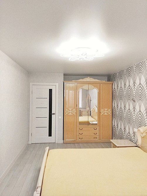 Здається однокімнатна сучасна квартира Вінниця - зображення 8