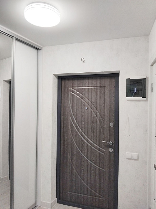 Здається однокімнатна сучасна квартира Вінниця - зображення 6