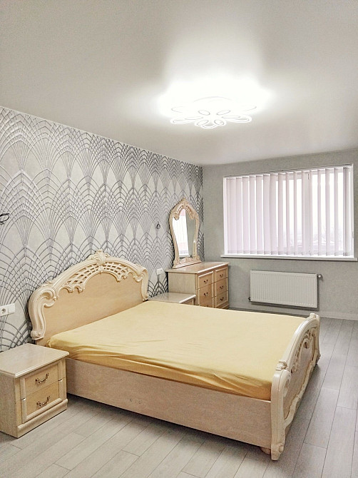 Здається однокімнатна сучасна квартира Вінниця - зображення 2