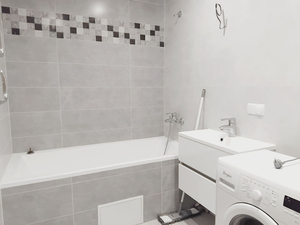 Здається однокімнатна сучасна квартира Вінниця - зображення 4