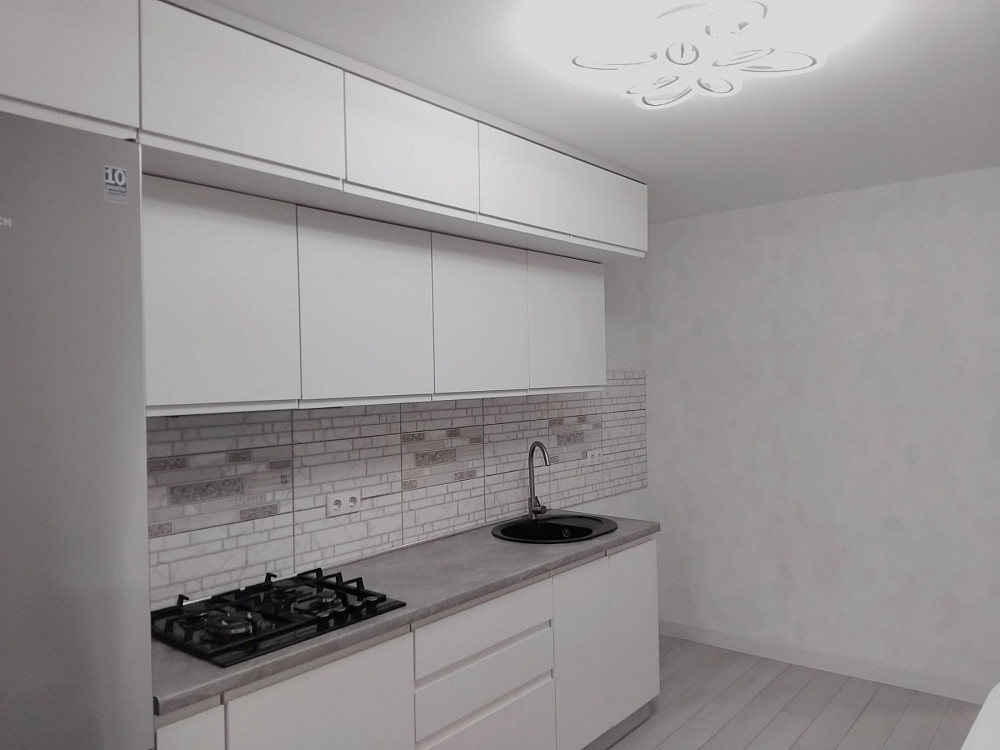 Здається однокімнатна сучасна квартира Вінниця - зображення 1