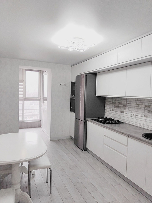 Здається однокімнатна сучасна квартира Вінниця - зображення 3