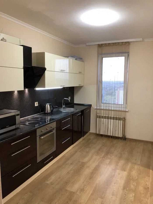 Здам в оренду 2-кімнатну квартиру Слобожанський Лівий берег Паркомісце Дніпро - зображення 3