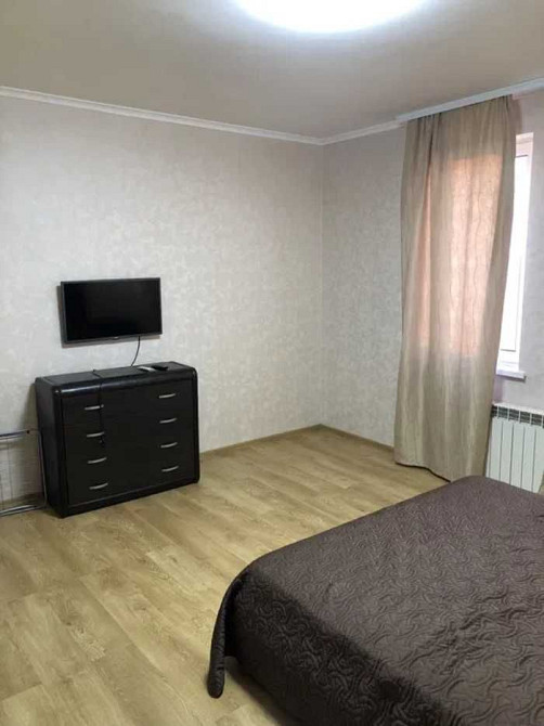 Здам в оренду 2-кімнатну квартиру Слобожанський Лівий берег Паркомісце Дніпро - зображення 5