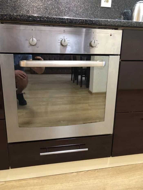 Здам в оренду 2-кімнатну квартиру Слобожанський Лівий берег Паркомісце Дніпро - зображення 6