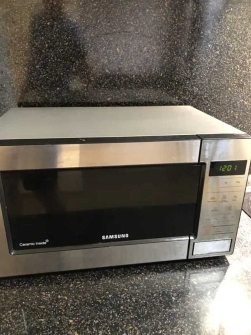 Здам в оренду 2-кімнатну квартиру Слобожанський Лівий берег Паркомісце Дніпро - зображення 7