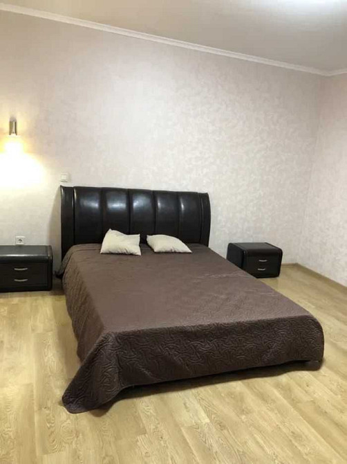 Здам в оренду 2-кімнатну квартиру Слобожанський Лівий берег Паркомісце Дніпро - зображення 4