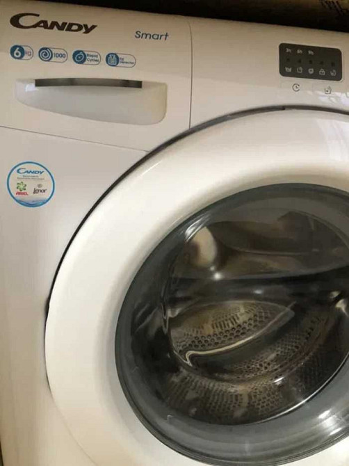 Здам в оренду 2-кімнатну квартиру Слобожанський Лівий берег Паркомісце Дніпро - зображення 8