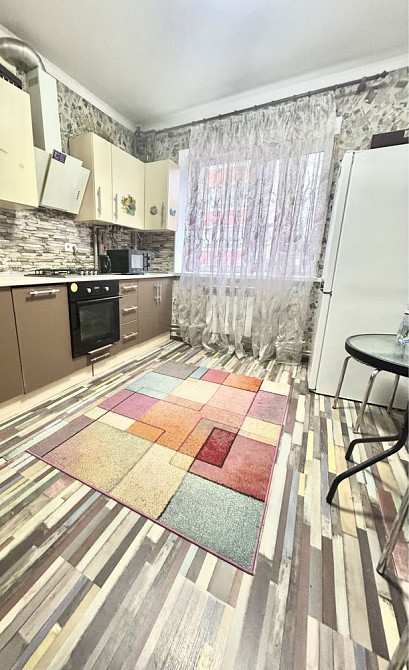 Оренда квартири Ірпінь - зображення 5