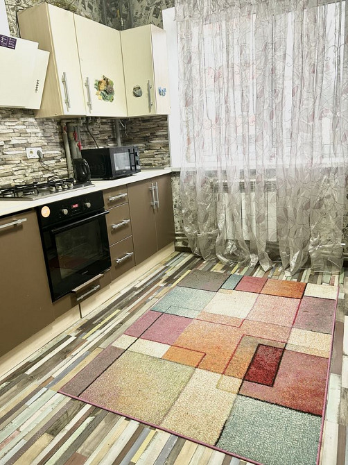 Оренда квартири Ірпінь - зображення 3