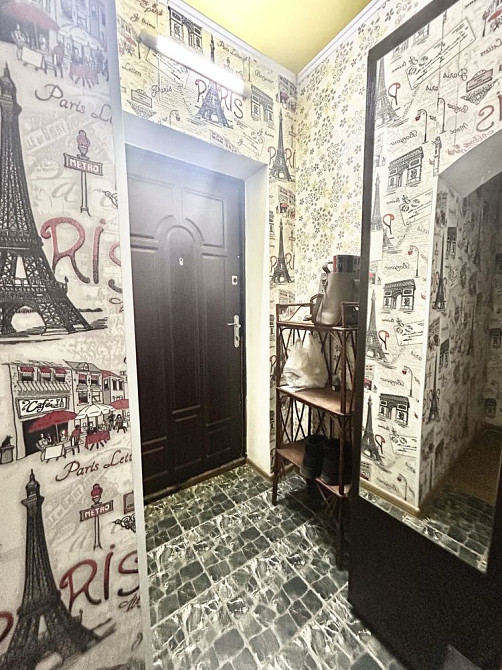 Оренда квартири Ірпінь - зображення 1