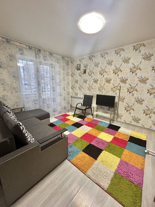 Оренда квартири Ірпінь - зображення 6