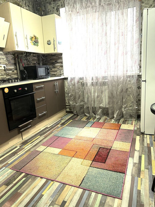 Оренда квартири Ірпінь - зображення 2