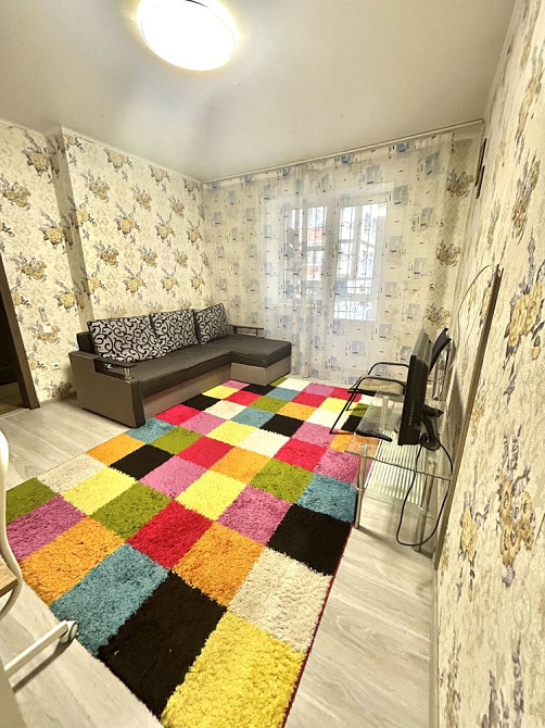 Оренда квартири Ірпінь - зображення 4