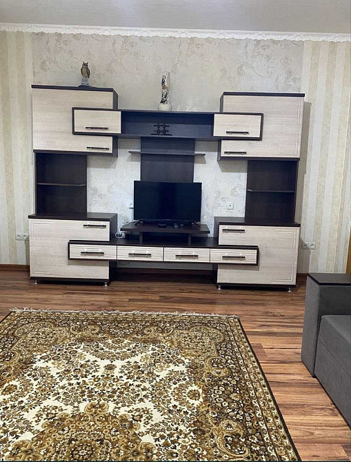 СДАМ 2 комн.Раздельную Кв. Большая ЛОДЖИЯ Ванная Лучший Р.он Одеса - зображення 8