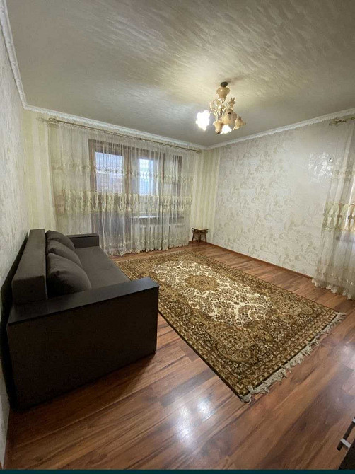 СДАМ 2 комн.Раздельную Кв. Большая ЛОДЖИЯ Ванная Лучший Р.он Одеса - зображення 4