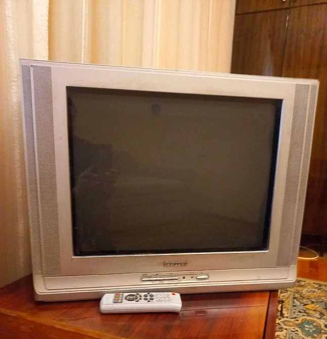 Сдам 2к.кв. в Центре Шевченковского района Запорожье - изображение 5