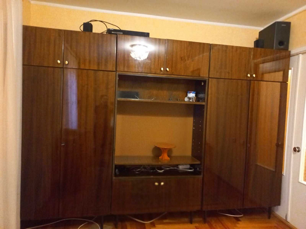 Сдам 2к.кв. в Центре Шевченковского района Запорожье - изображение 4