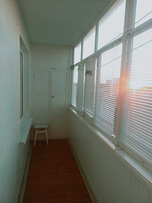 Сдам 2к.кв. в Центре Шевченковского района Запорожье - изображение 6