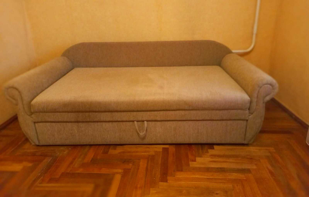 Сдам 2к.кв. в Центре Шевченковского района Запорожье - изображение 3