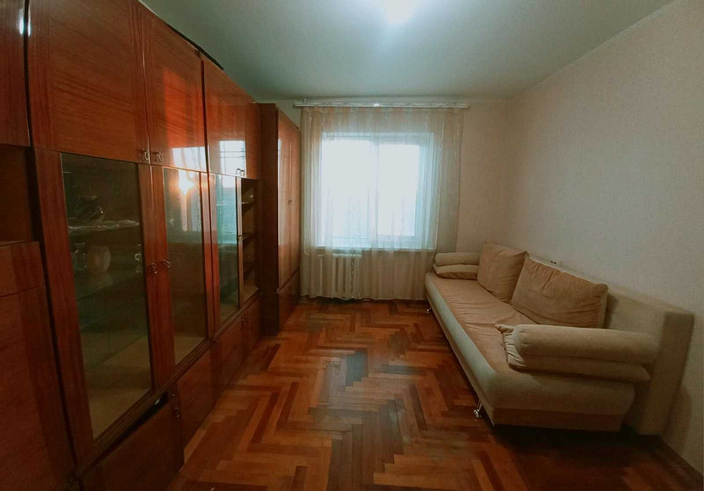 Сдам 2к.кв. в Центре Шевченковского района Запорожье - изображение 8