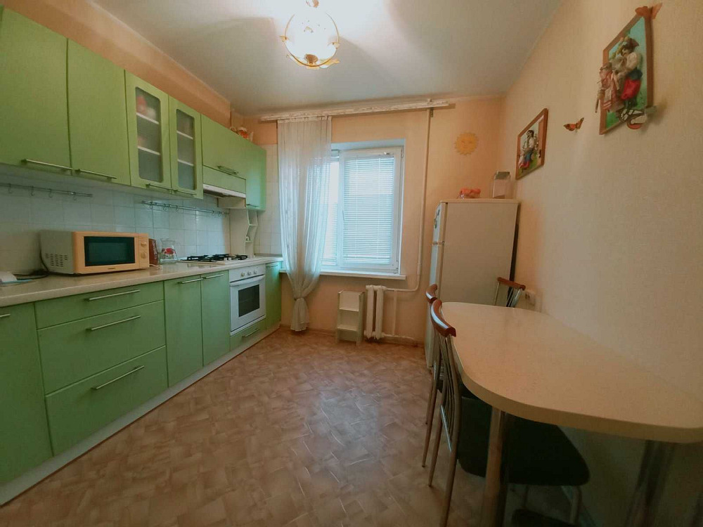 Сдам 2к.кв. в Центре Шевченковского района Запорожье - изображение 2