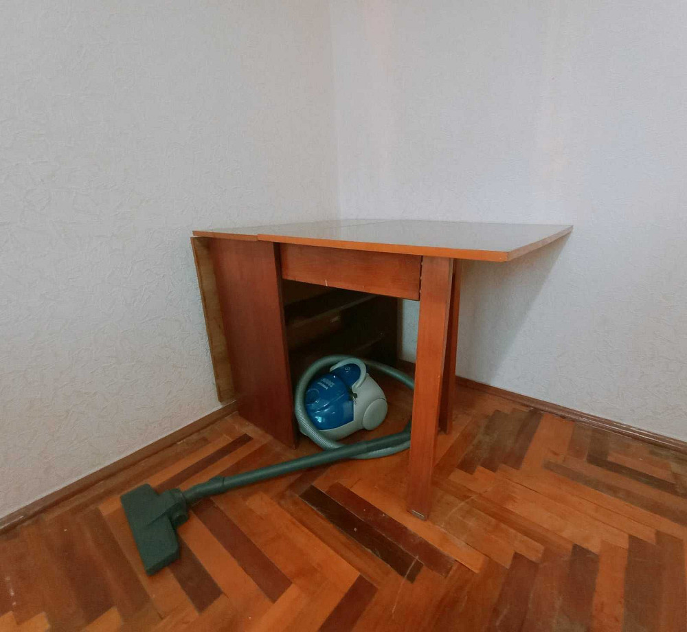 Сдам 2к.кв. в Центре Шевченковского района Запорожье - изображение 7