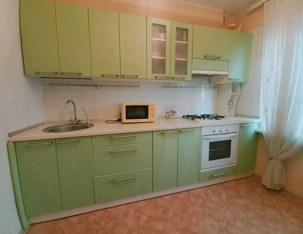 Сдам 2к.кв. в Центре Шевченковского района Запорожье - изображение 1