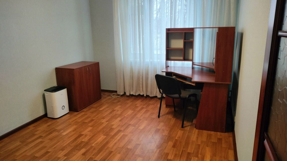 Сдам в оренду трикімнатну квартиру пр. Тракторобудівників 107  - зображення 5