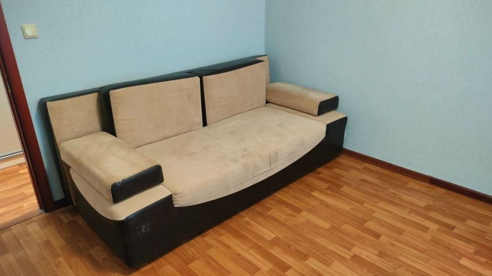 Сдам в оренду трикімнатну квартиру пр. Тракторобудівників 107  - зображення 6