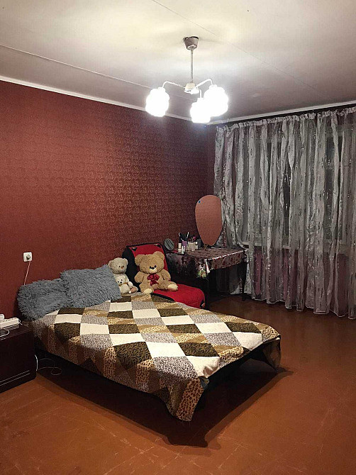 Сдам квартиру на 7 Фонтана Одесса - изображение 2