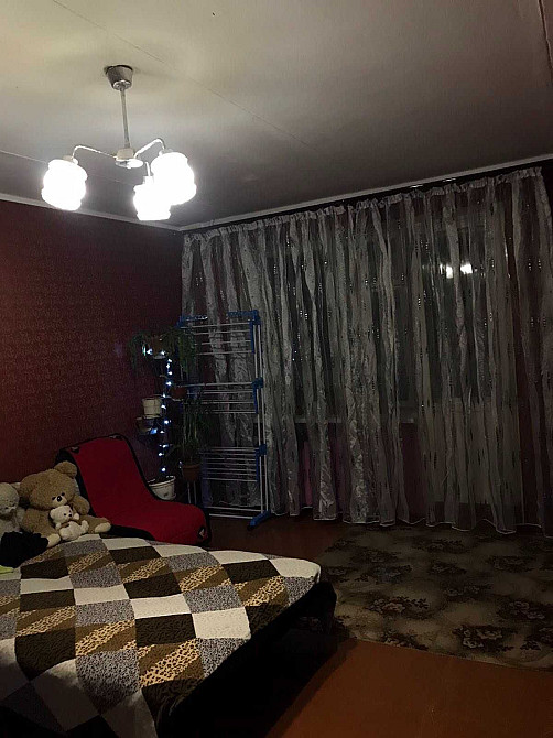 Сдам квартиру на 7 Фонтана Одесса - изображение 3