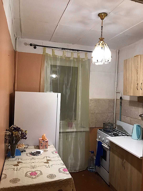 Сдам квартиру на 7 Фонтана Одесса - изображение 5