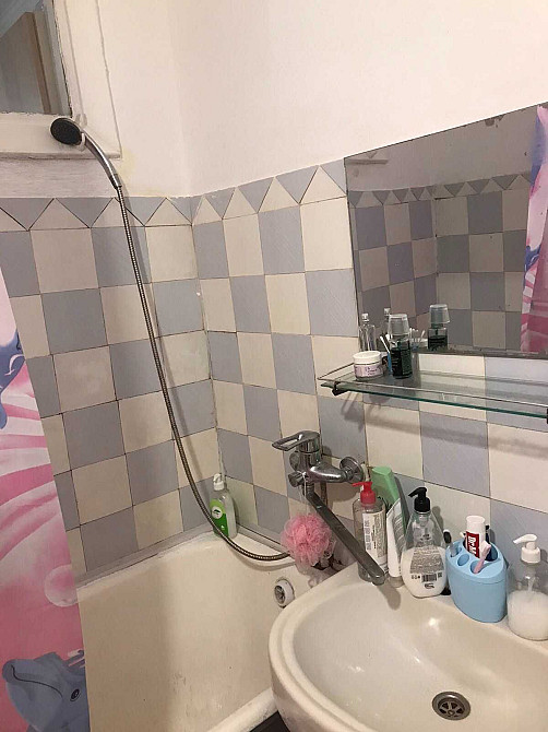 Сдам квартиру на 7 Фонтана Одесса - изображение 8