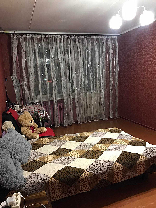 Сдам квартиру на 7 Фонтана Одесса - изображение 4